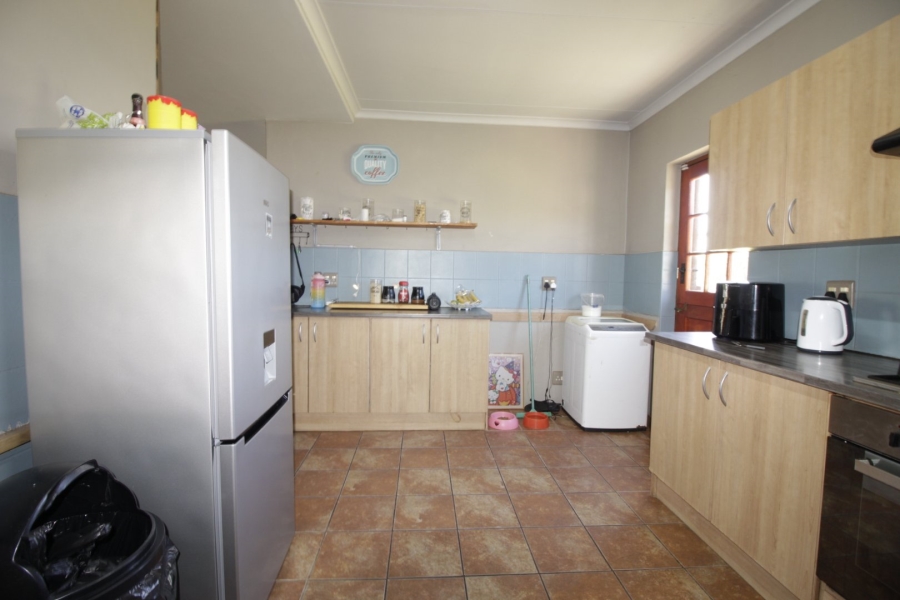 3 Bedroom Property for Sale in C Place Eastern Cape